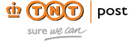 logo TNT