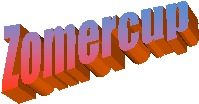 Zomercup