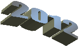 2012